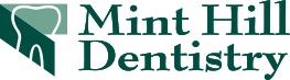 Mint Hill Dentistry