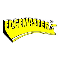 Edgemaster
