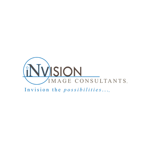 Invision Image Consultants