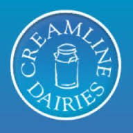 Creamline Dairies