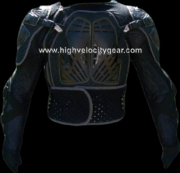 Velocity Gear U.S.A.