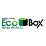 Eco Box