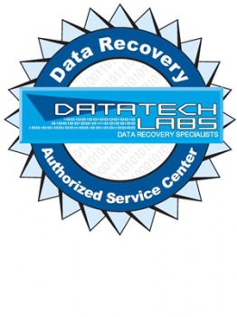 DataTech Labs