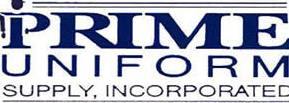 Prime Uniform Supply