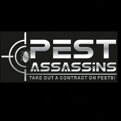 Pest Assassins