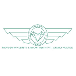 Diamond Dental