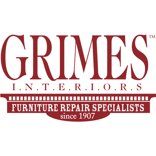 grimes interiors