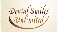 Dental Smile-Savers