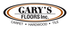 Gary's Floors Inc.