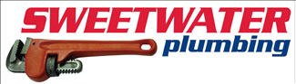 Sweetwater Plumbing