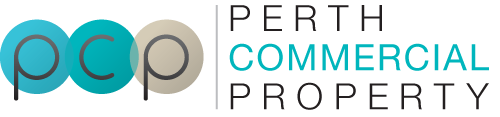 Perth Commercial Property