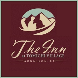 The Inn at Tomichi Village