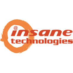 Insane Technologies