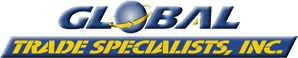 Global Trade Specialists, Inc.