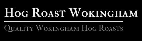 Hog Roast Wokingham