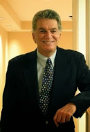 Center For Progressive Dentistry