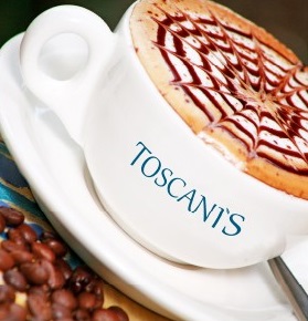 Toscanis - Springfield Lakes Brisbane