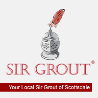 Sir Grout Phoenix
