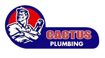 Cactus Plumbing