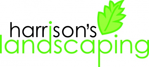 Harrison's Landscaping
