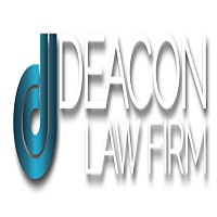 Deacon Law Firm