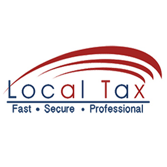 Local Tax