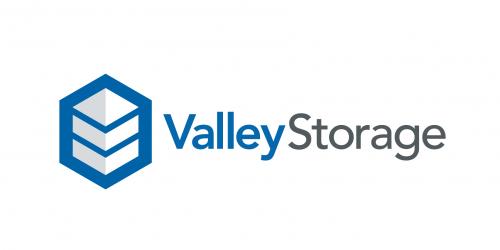 Valley Storage - Lexington