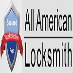 All American Locksmith