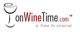 Onwinetime, LLC