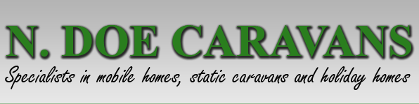 N Doe Caravans Ltd