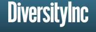 DiversityInc
