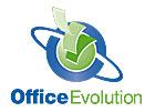 Office Evolution