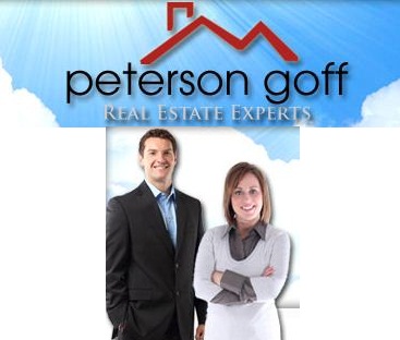 Peterson Goff Real Estate Experts