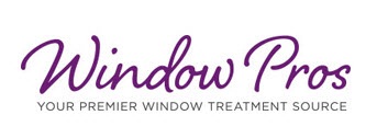 Phoenix Blinds & Shutters - Window Pros