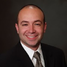 Bayati Law Group, P.C.