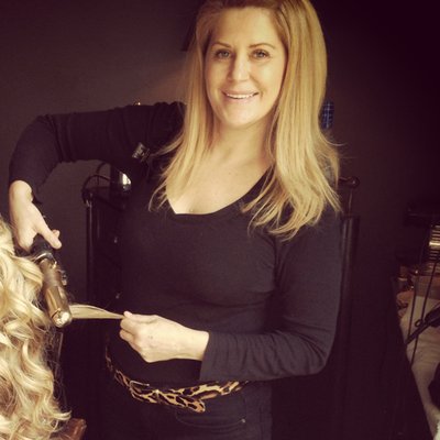 Media Make Up Academy