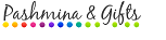 Pashminaandgifts