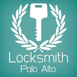 Locksmith Palo Alto