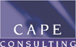 Cape Consulting