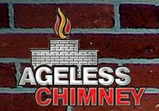 Ageless Chimney Inc