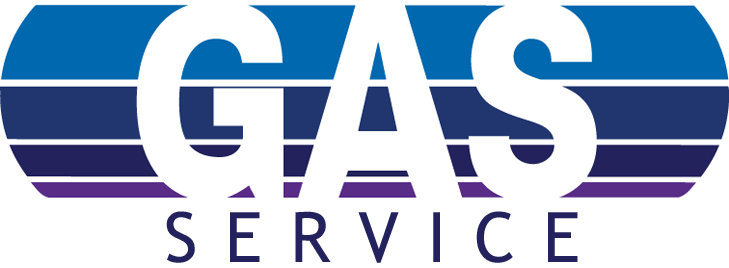 Gas Service Ltd