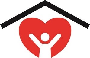 From The Heart Home Care LLC