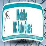 Mobile OC Auto Glass
