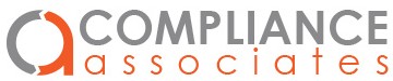 Compliance Associates
