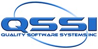 Quality Software Systems, Inc
