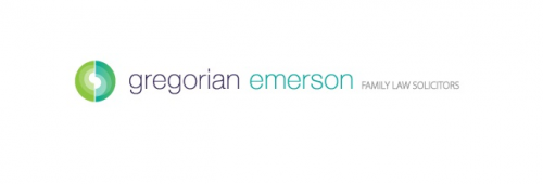 Gregorian Emerson Family Law Solicitors