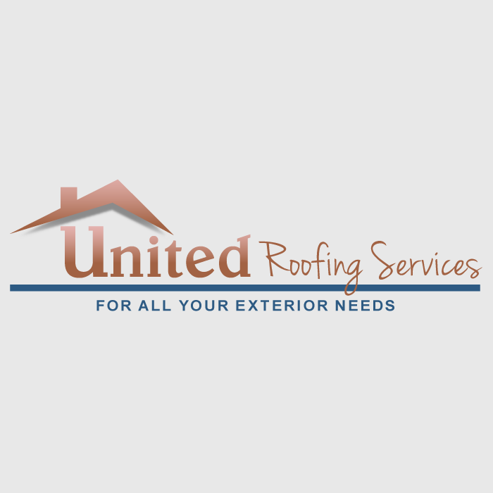 United Roofing Services