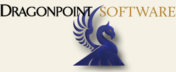 DragonPoint, Inc.