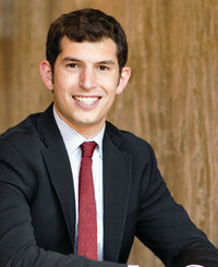 David Munson - State Farm Insurance Agent - Bethesda