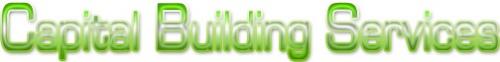 Capital Building Services